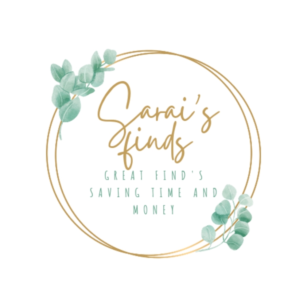 Meet your Posher, Sarai